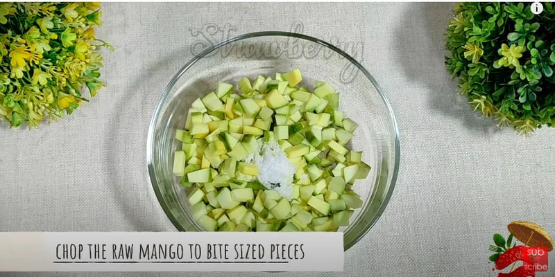 Step 3 image 1