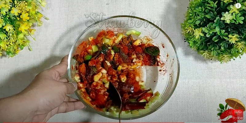 Step 8 image 1