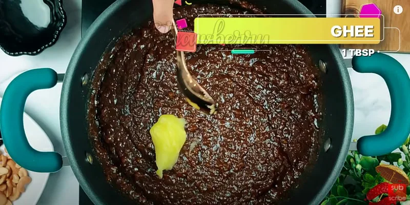 Step 13
