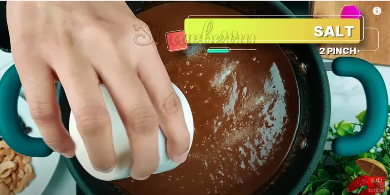 Step 15