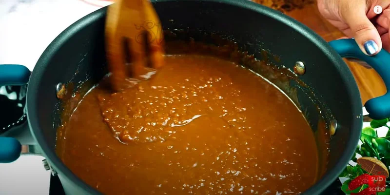 Step 14 image 3
