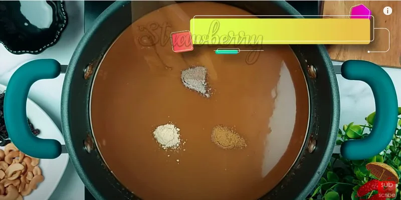Step 17