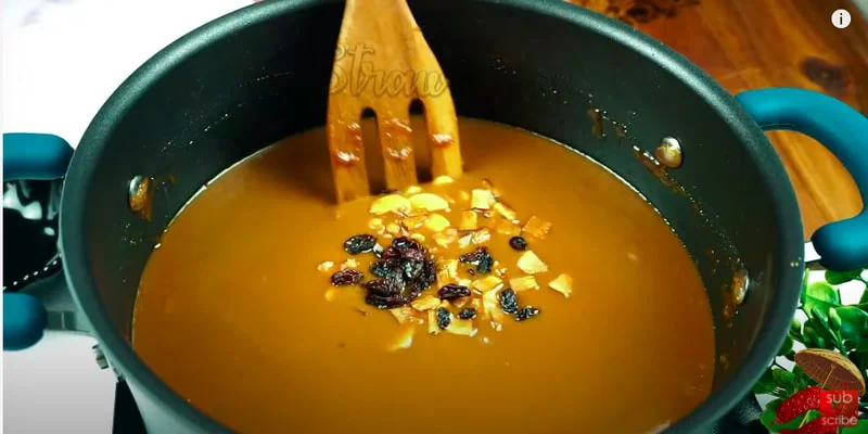 Step 18