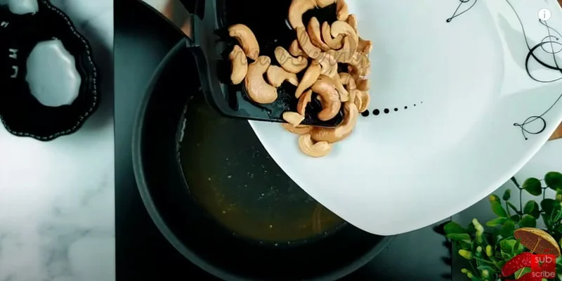 Step 1 image 2