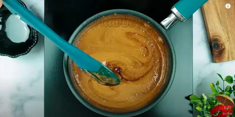 Step 8