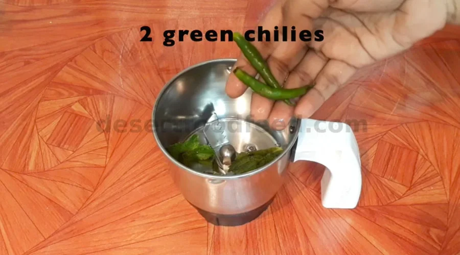Step 2 image 1