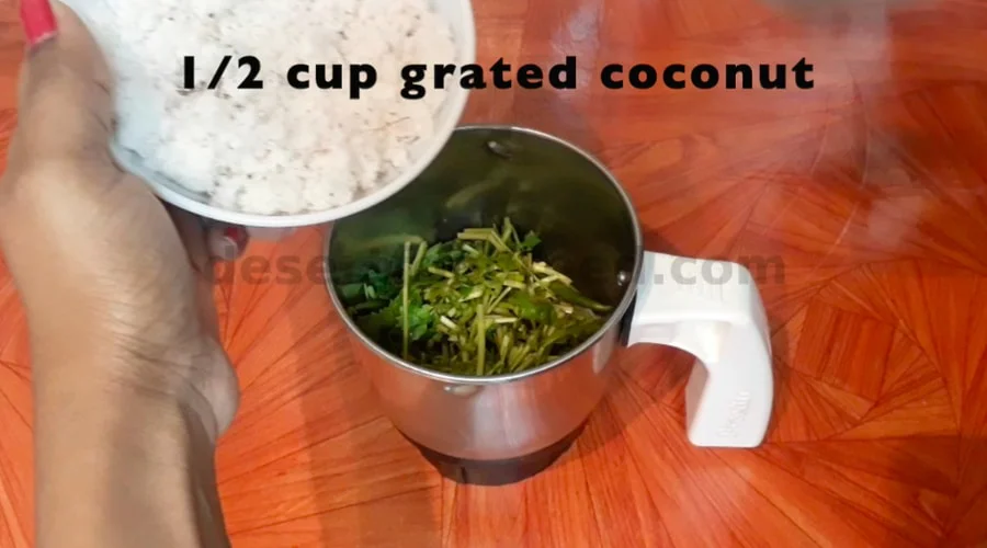 Step 2 image 2