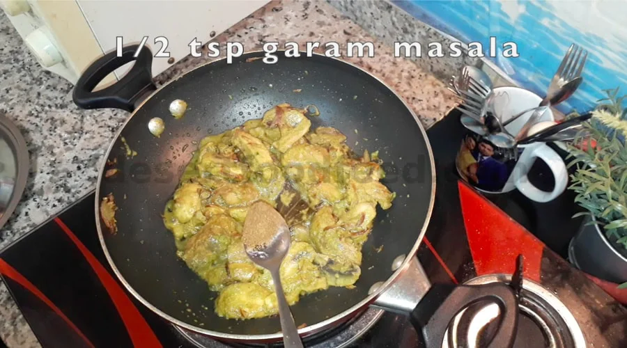 Step 15