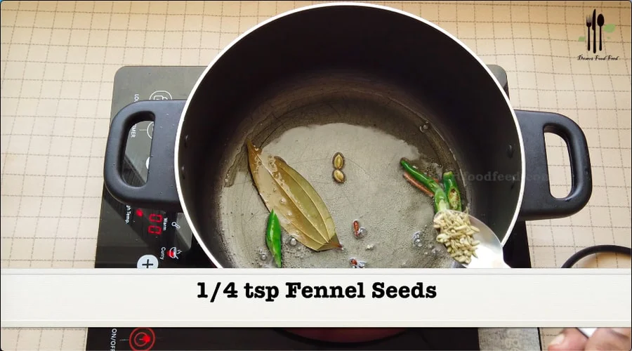 Step 12 image 2