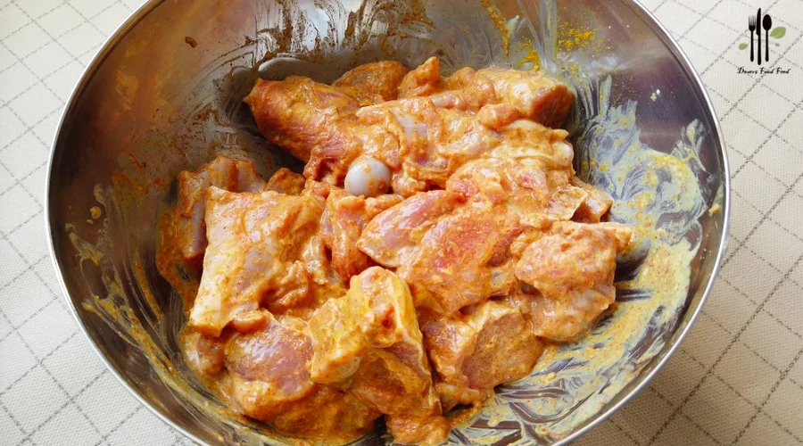 Step 4