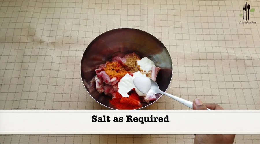 Step 3 image 5