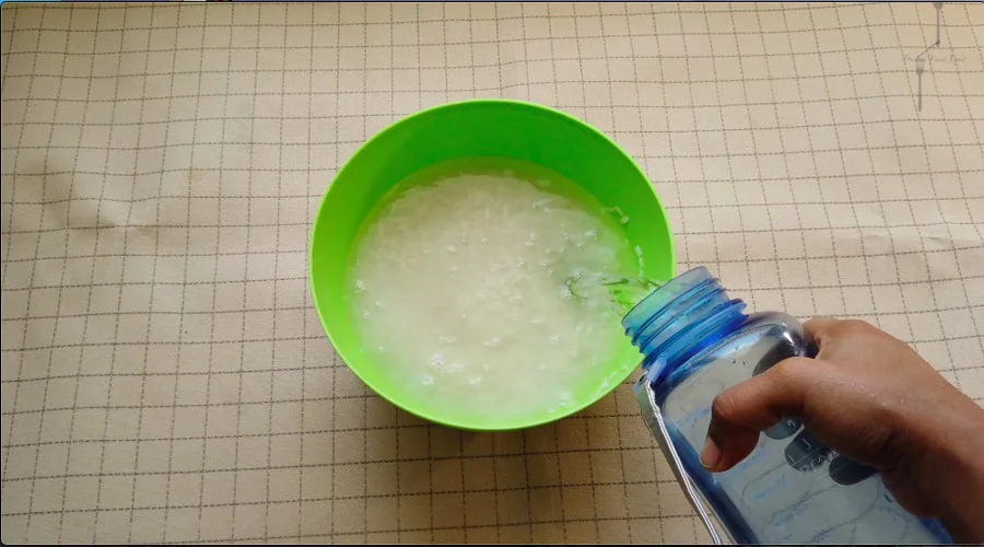 Step 8