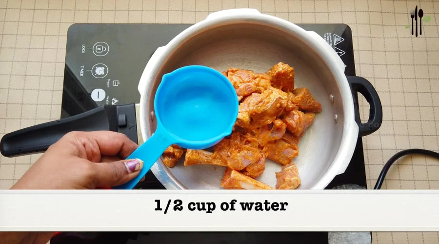 Step 5 image 1