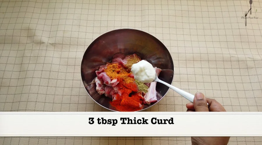 Step 3 image 4