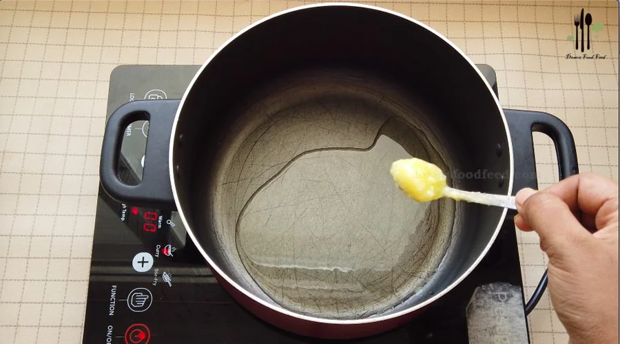 Step 11