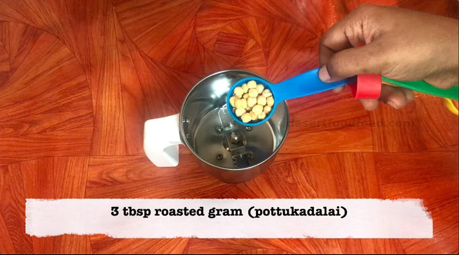 Step 2 image 1