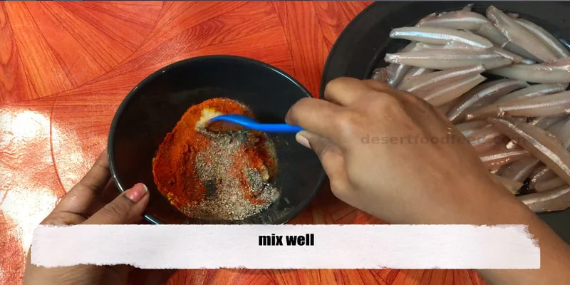 Step 4 image 1