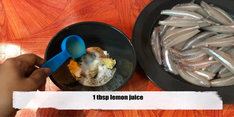 Step 3 image 3