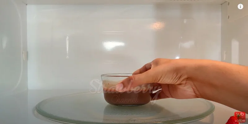 Step 5 image 1