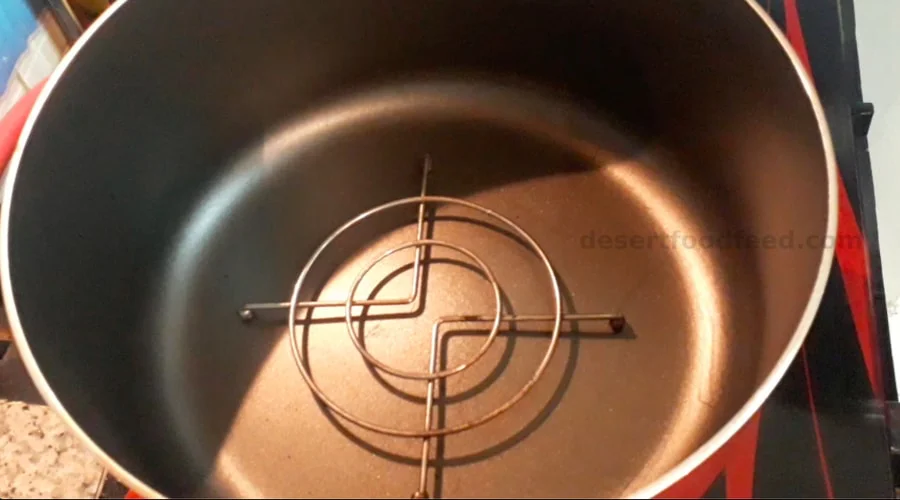 Step 12