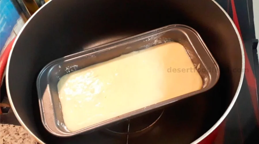 Step 13