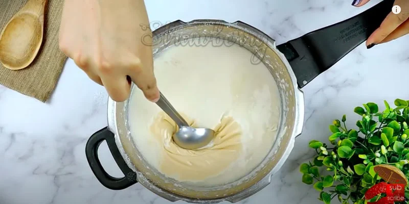 Step 9