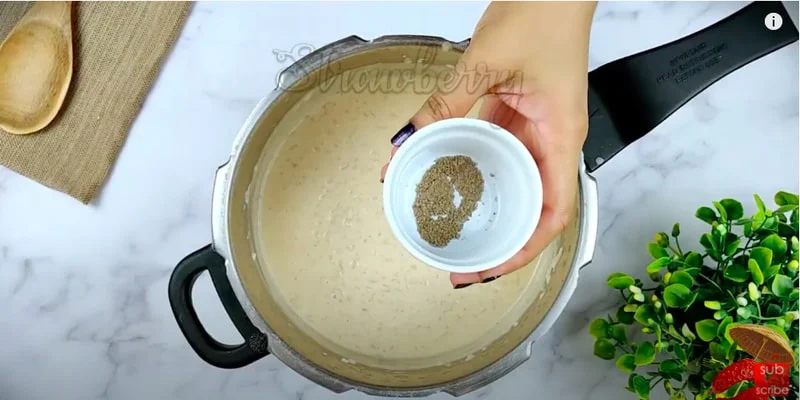 Step 10 image 1