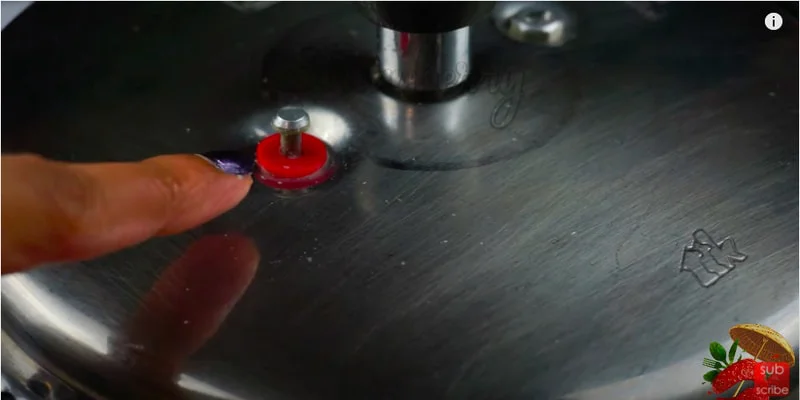 Step 7 image 2