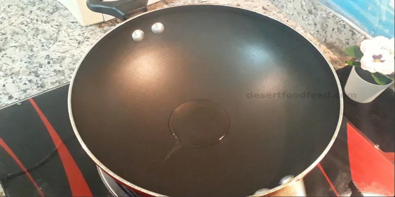 Step 2 image 1