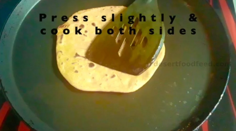 Step 16 image 2
