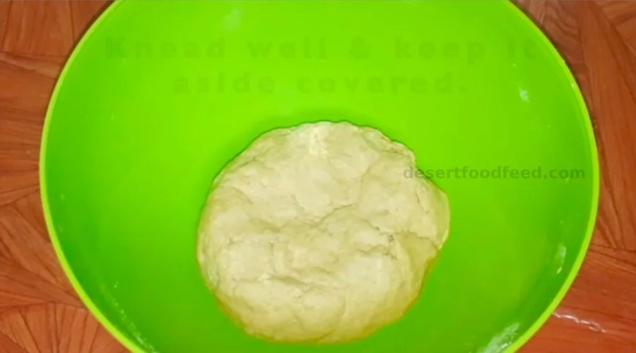 Step 4 image 2