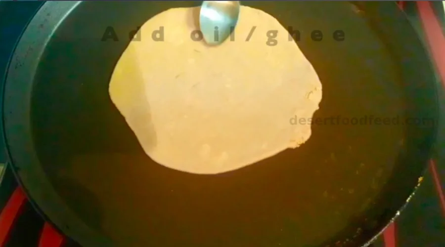 Step 16 image 1