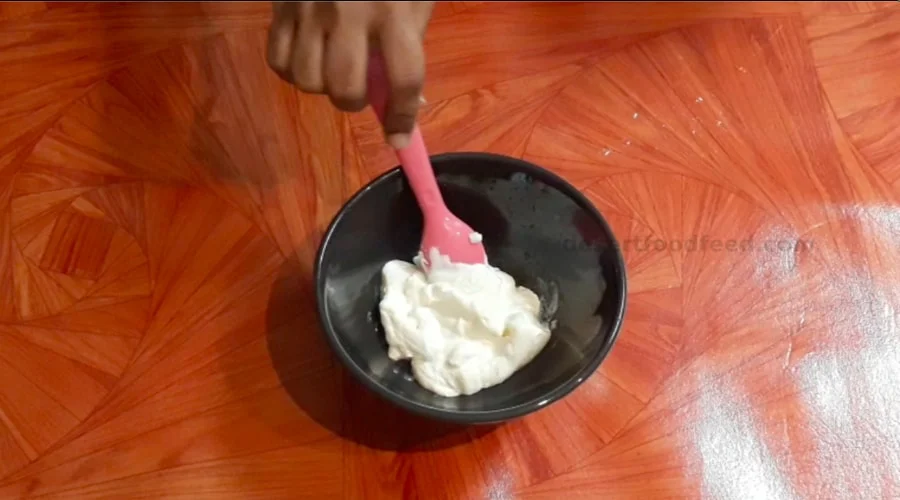 Step 2 image 1