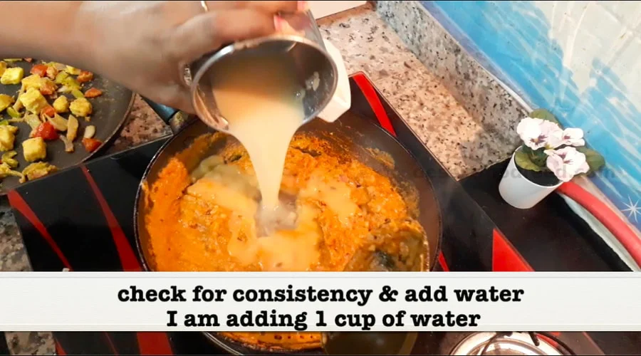 Step 19