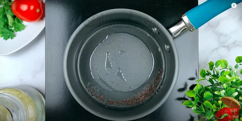 Step 9 image 2