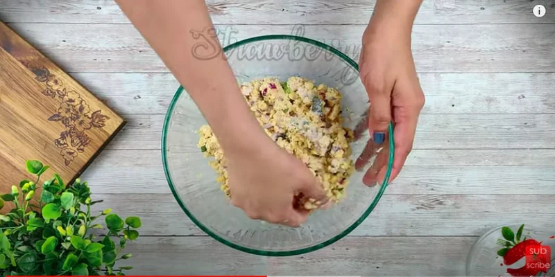 Step 5
