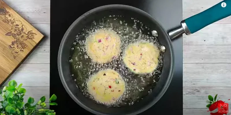Step 8