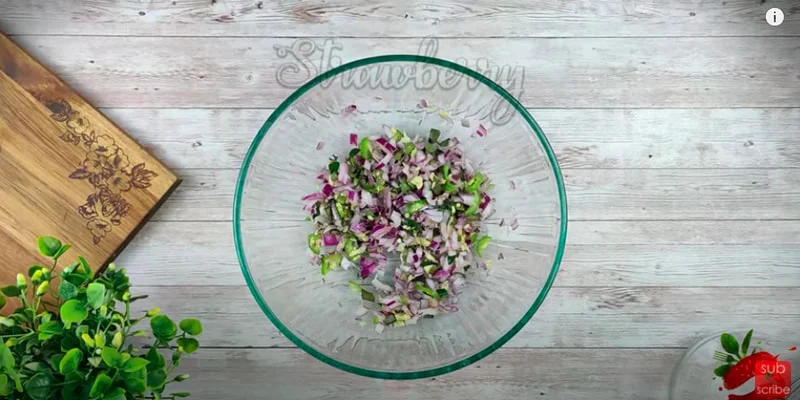 Step 3 image 4
