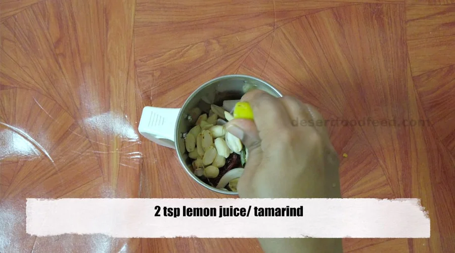 Step 5 image 1
