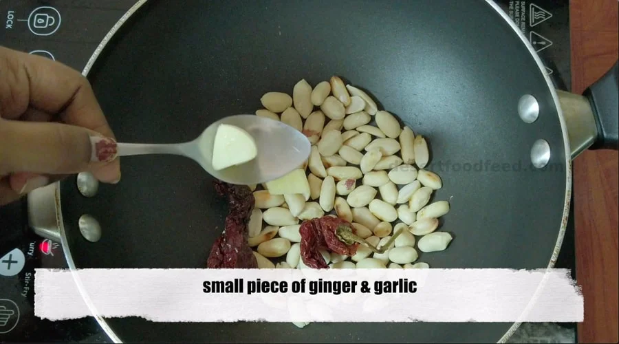 Step 3 image 1