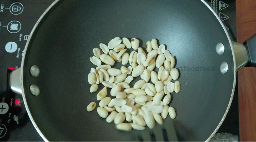 Step 2