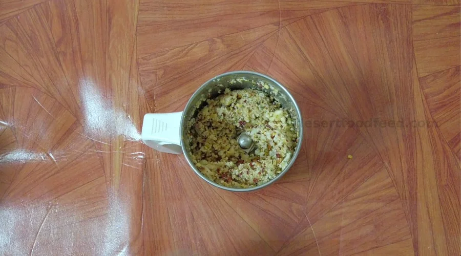 Step 5 image 2