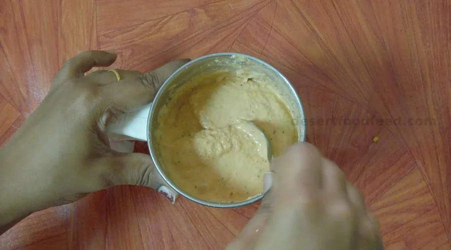 Step 5 image 4