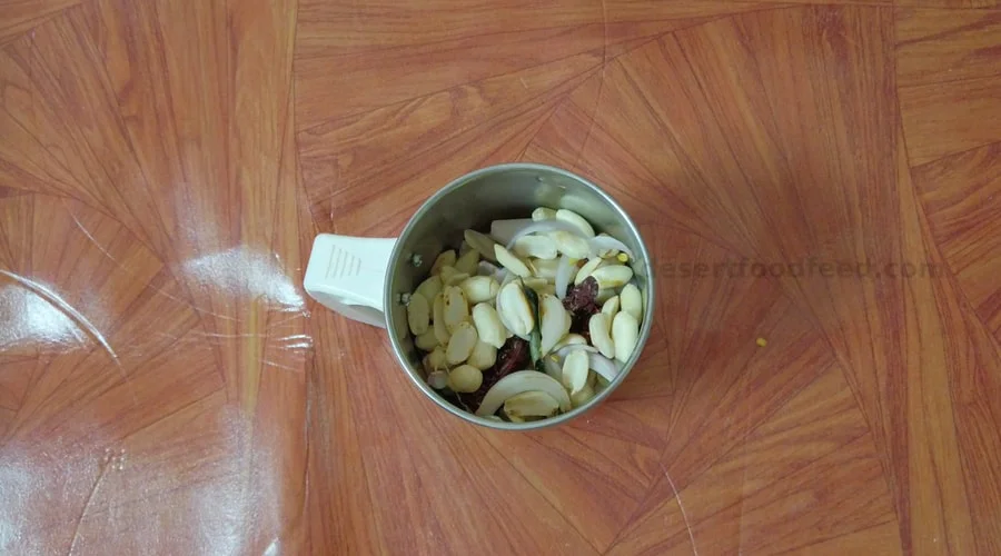 Step 4