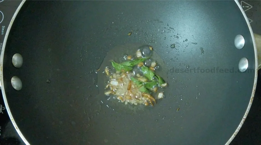 Step 10 image 2