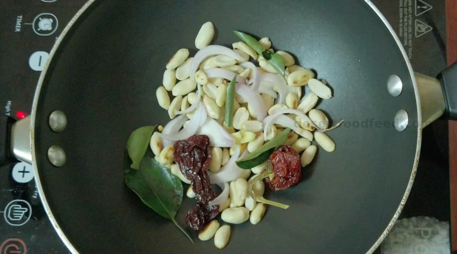 Step 3 image 2