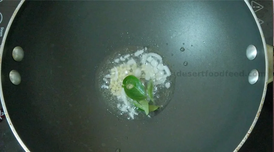 Step 10 image 1