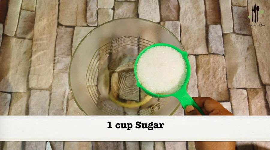 Step 9 image 2