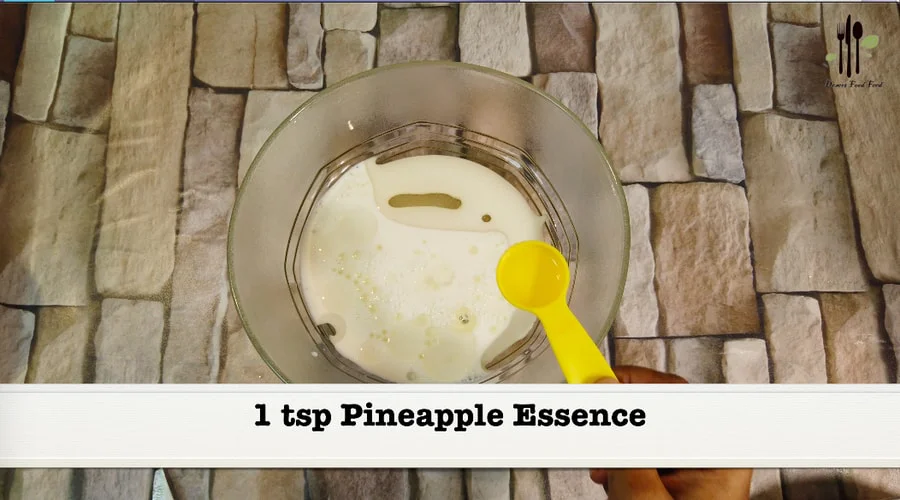 Step 9 image 5