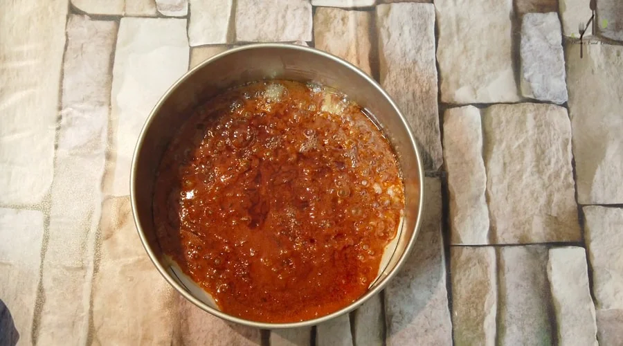 Step 4